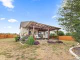 2314 Pennilynn Way - Photo 34