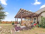 2314 Pennilynn Way - Photo 35
