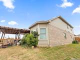 2314 Pennilynn Way - Photo 36