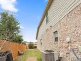 2314 Pennilynn Way - Photo 37
