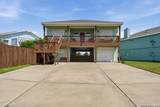 304 Bayview Dr - Photo 1