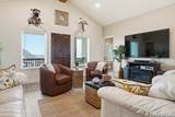 304 Bayview Dr - Photo 11