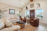 304 Bayview Dr - Photo 12