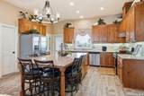 304 Bayview Dr - Photo 13