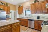 304 Bayview Dr - Photo 14