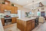304 Bayview Dr - Photo 15