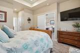 304 Bayview Dr - Photo 17
