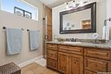 304 Bayview Dr - Photo 18