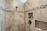 304 Bayview Dr - Photo 19