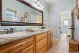304 Bayview Dr - Photo 22