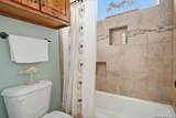 304 Bayview Dr - Photo 23