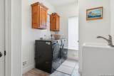 304 Bayview Dr - Photo 24