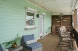 304 Bayview Dr - Photo 27