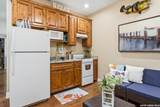 304 Bayview Dr - Photo 32