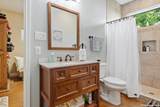 304 Bayview Dr - Photo 34
