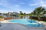304 Bayview Dr - Photo 37
