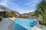 304 Bayview Dr - Photo 38