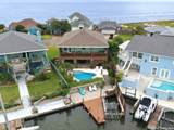 304 Bayview Dr - Photo 40