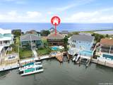 304 Bayview Dr - Photo 44