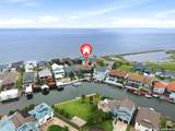 304 Bayview Dr - Photo 46