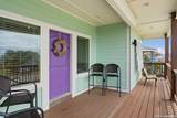 304 Bayview Dr - Photo 6