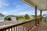 304 Bayview Dr - Photo 7