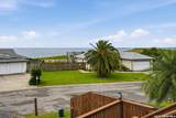 304 Bayview Dr - Photo 8
