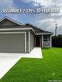 306 Pradera Cv - Photo 1
