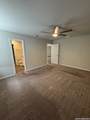 306 Pradera Cv - Photo 10