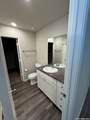 306 Pradera Cv - Photo 11