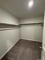 306 Pradera Cv - Photo 12