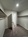306 Pradera Cv - Photo 13