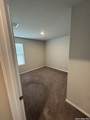306 Pradera Cv - Photo 14