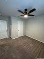 306 Pradera Cv - Photo 15