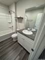 306 Pradera Cv - Photo 16