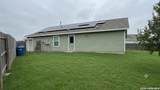306 Pradera Cv - Photo 17