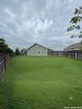 306 Pradera Cv - Photo 18