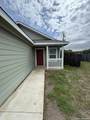 306 Pradera Cv - Photo 2