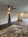 306 Pradera Cv - Photo 3