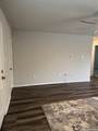 306 Pradera Cv - Photo 4