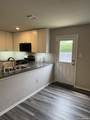 306 Pradera Cv - Photo 5
