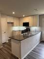 306 Pradera Cv - Photo 6