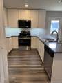 306 Pradera Cv - Photo 7