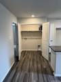 306 Pradera Cv - Photo 8