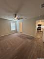 306 Pradera Cv - Photo 9
