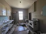 101 Willow - Photo 11