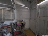 101 Willow - Photo 12