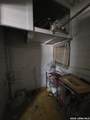 101 Willow - Photo 13