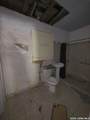 101 Willow - Photo 14