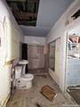 101 Willow - Photo 15